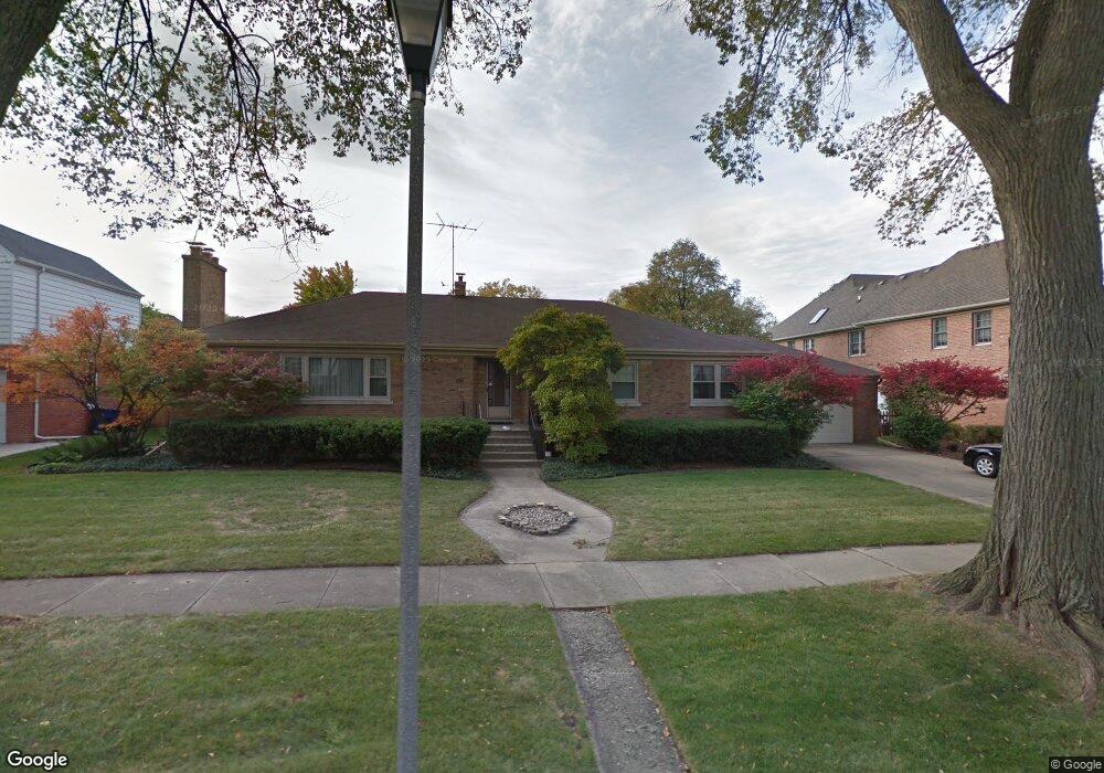 360 E Sherman Ave, Elmhurst, IL 60126 - photo 1