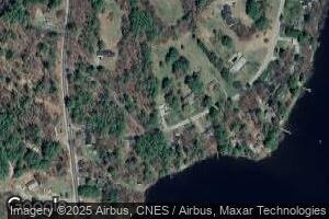 6 Mirror Lake Dr, Mirror Lake, NH 03853