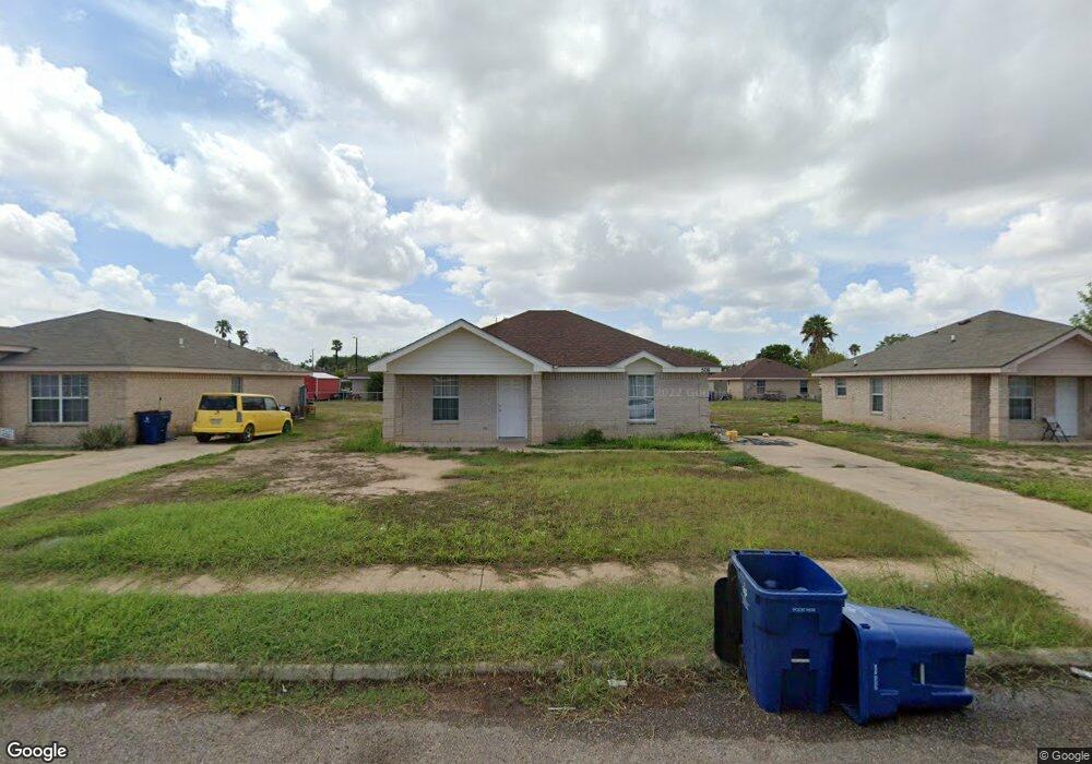 506 S 26th St, Donna, TX 78537 - photo 1