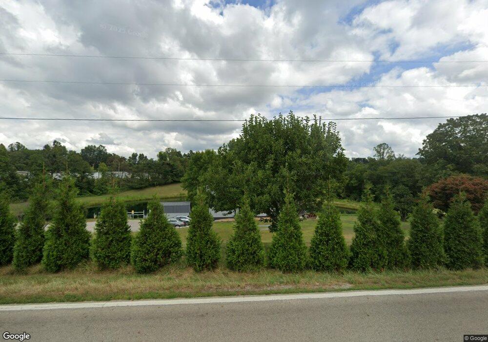 20540 State Route 93 S, Logan, OH 43138 - photo 1