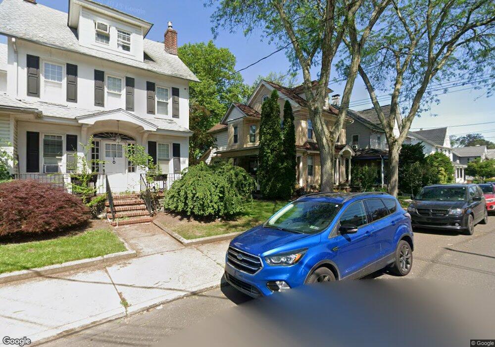 28 N Ambler St, Quakertown, PA 18951 - photo 1