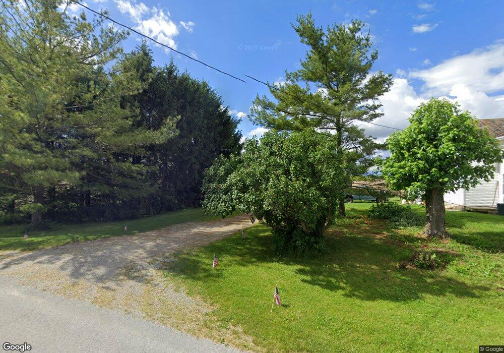 820 River Rd, Bucyrus, OH 44820 - photo 1