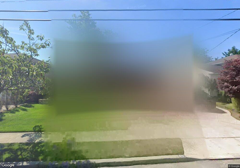 872 Van Buren St, Baldwin, NY 11510 - photo 1