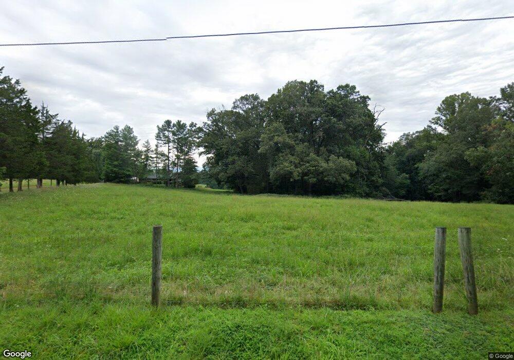 2618 Advance Mills Rd, Ruckersville, VA 22968 - photo 1