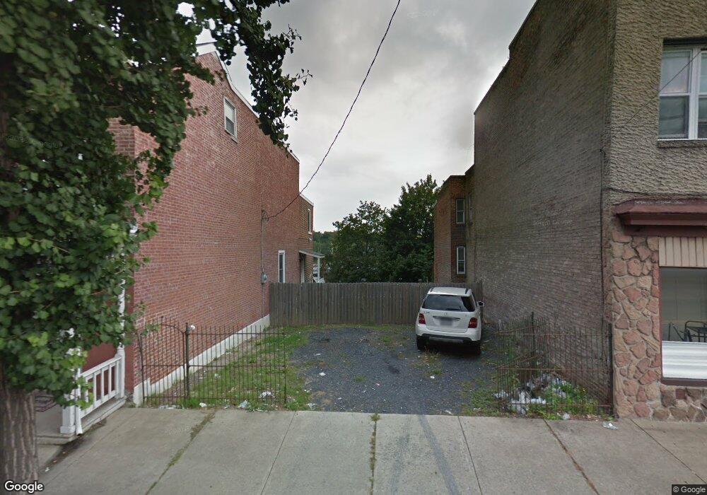 721 N Front St unit 725, Allentown, PA 18102 - photo 1