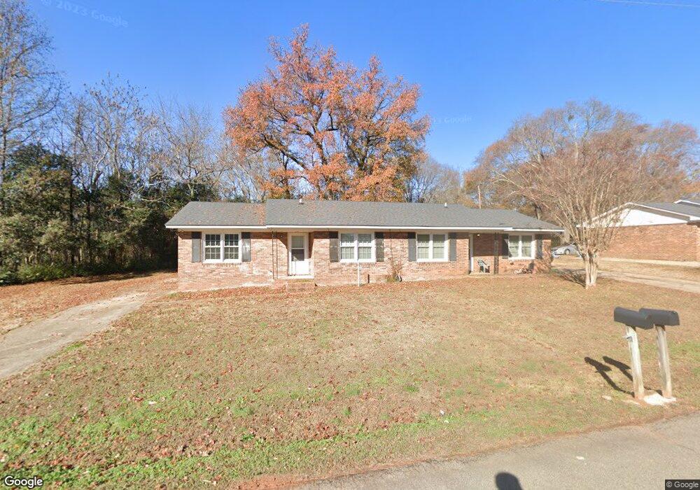 144 Westside Rd, Moore, SC 29369 - photo 1