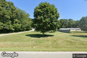 4584 Warrensburg Rd, Delaware, OH 43015