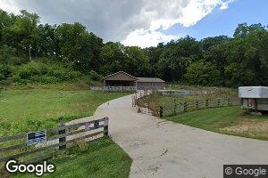 33775 Little Bush Ln, Prairie Du Chien, WI 53821
