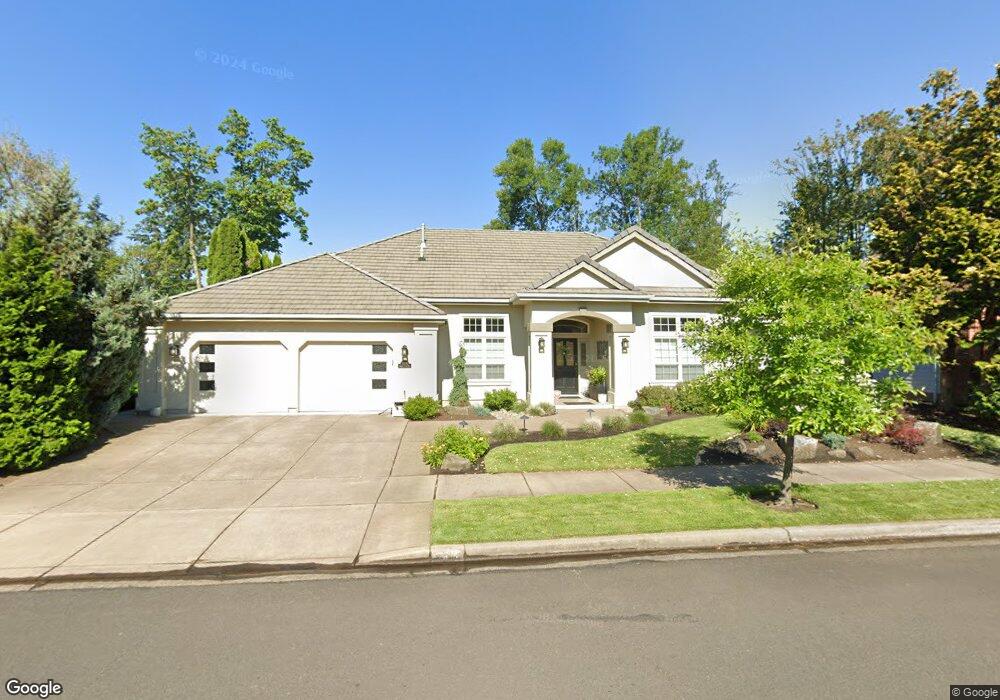 3836 Mirror Pond Way, Eugene, OR 97408 - photo 1