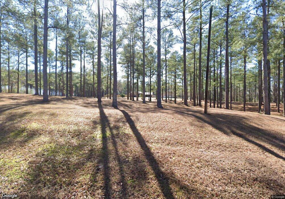 48368 T C Brumfield Rd, Franklinton, LA 70438 - photo 1