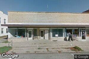 213-221 W Main St, Toulon, IL 61483