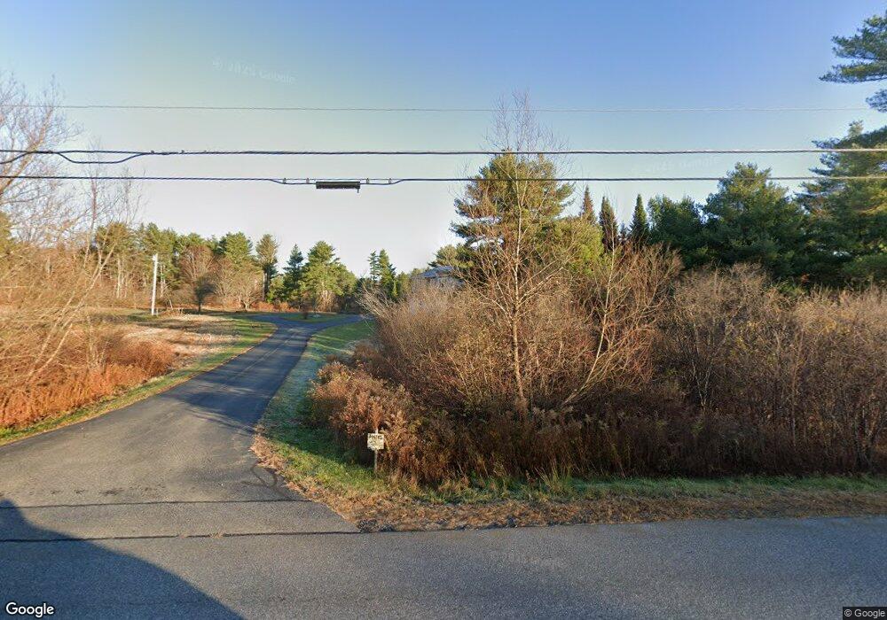 28 Longfellow Rd, Gorham, ME 04038 - photo 1