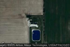 20578 Bays Rd, Custar, OH 43511