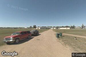 401 14th Ave E, Lisbon, ND 58054