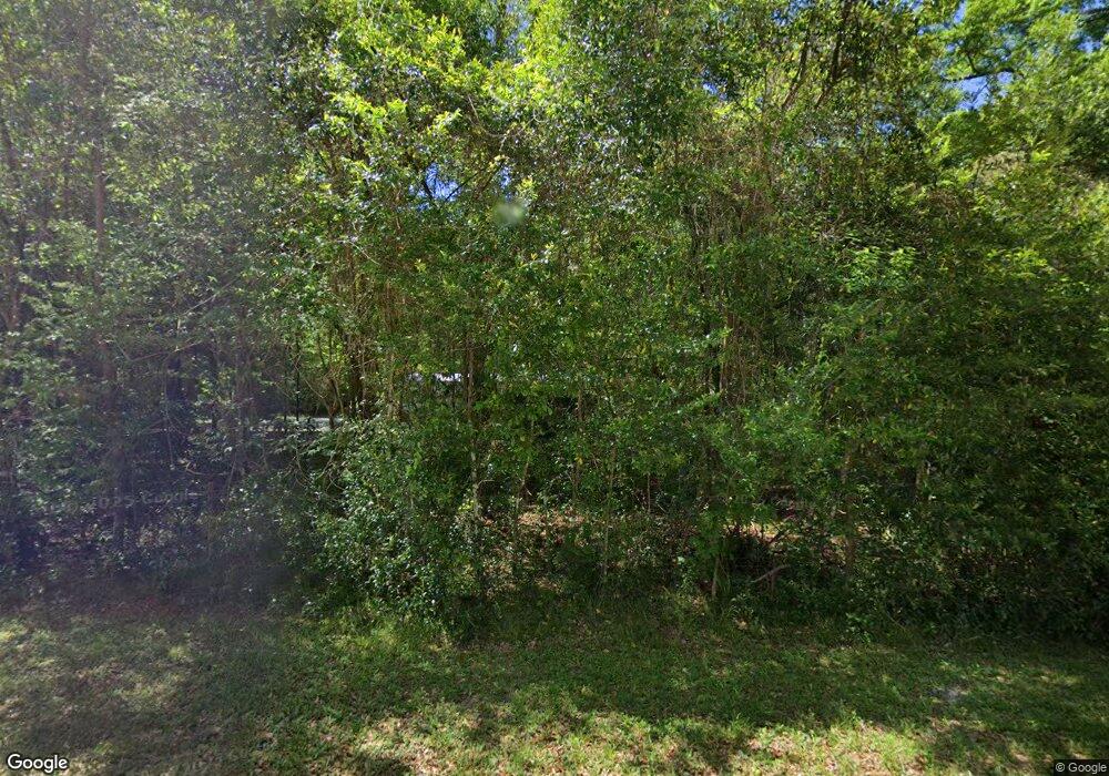 188 SW California Terrace, Fort White, FL 32038 - photo 1