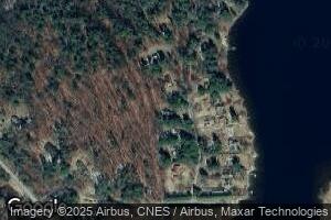9 Lakeside Dr, Lee, MA 01238