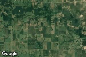 000 County Road 4, Brashear, MO 63533