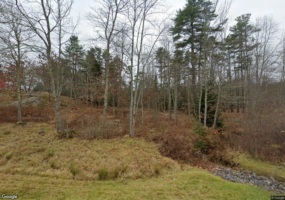 36 Little River Ln, Freeport, ME 04032 - photo 1