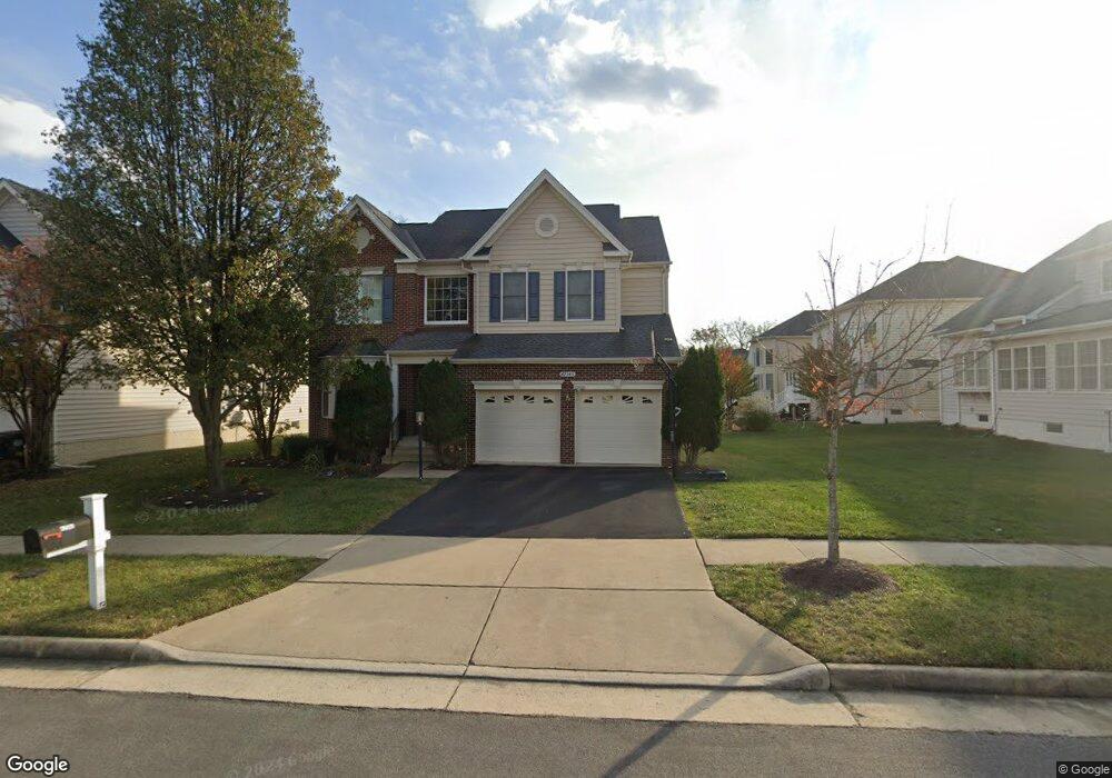 42343 Equality St, Chantilly, VA 20152 - photo 1