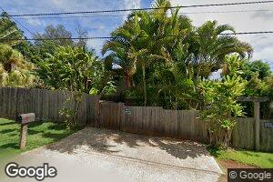 59-757 Alapio Rd, Haleiwa, HI 96712