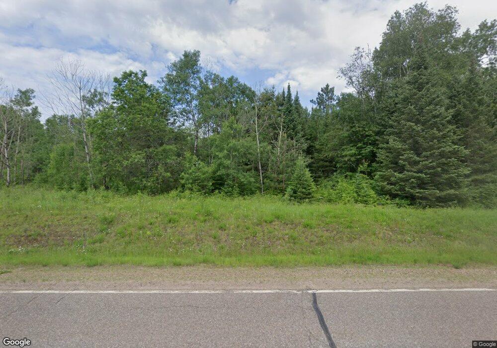 N11217 County Road Cc, Tomahawk, WI 54487 - photo 1