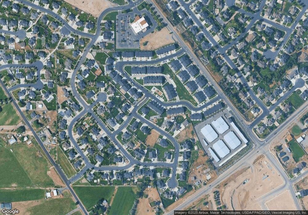 1412 S Castillo Rd, Spanish Fork, UT 84660 - photo 1