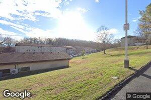 1820 Hill St, Joplin, MO 64801