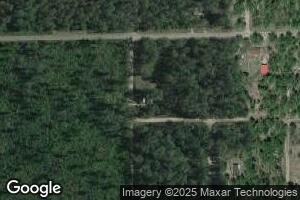 7064 S Dorsey Dr, Baldwin, MI 49304