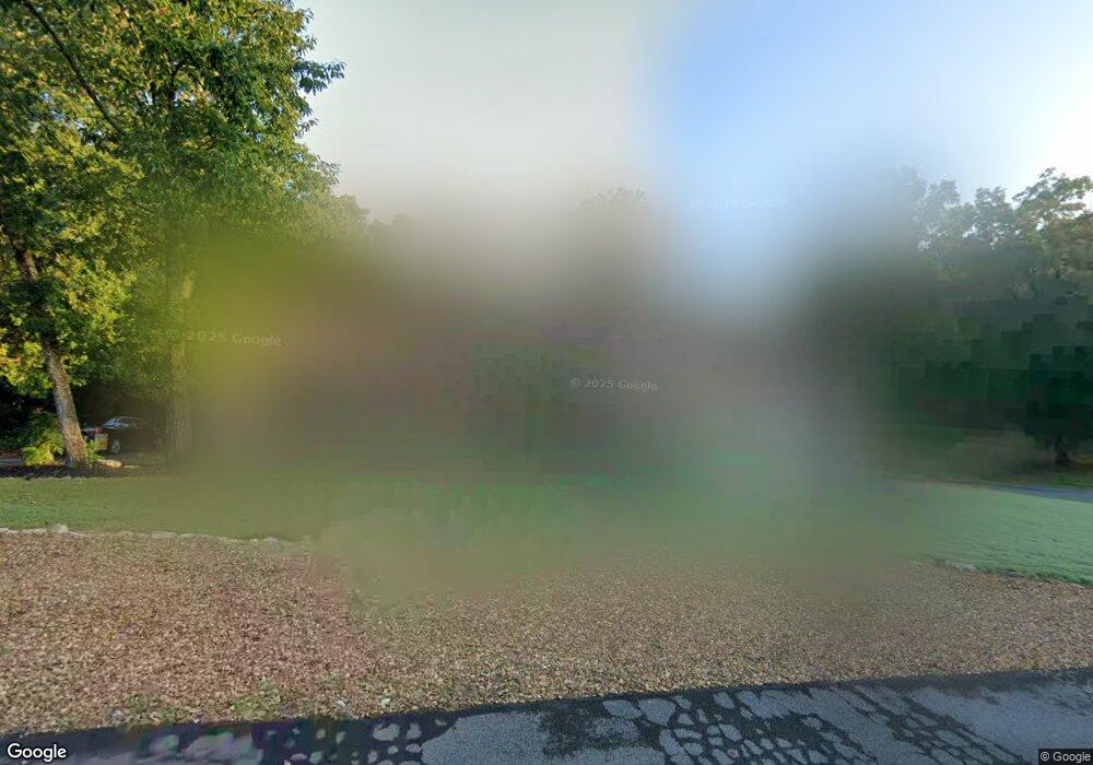 12 Downing St SE, Rome, GA 30161 - photo 1