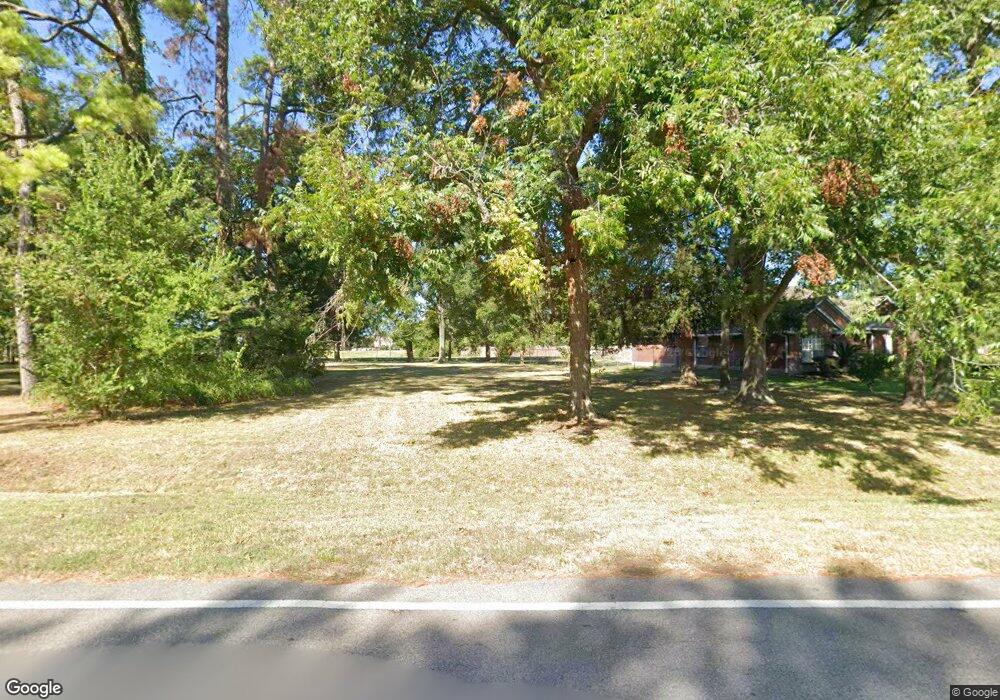 7311 Gailey Ln, Houston, TX 77040 - photo 1