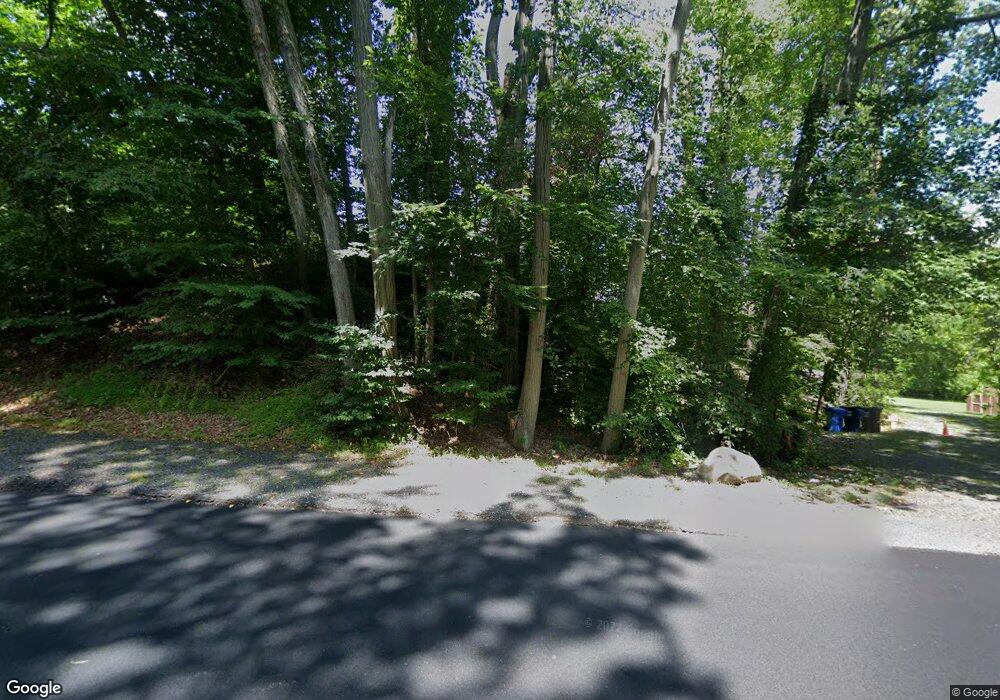 346 Breakneck Rd, Sewell, NJ 08080 - photo 1