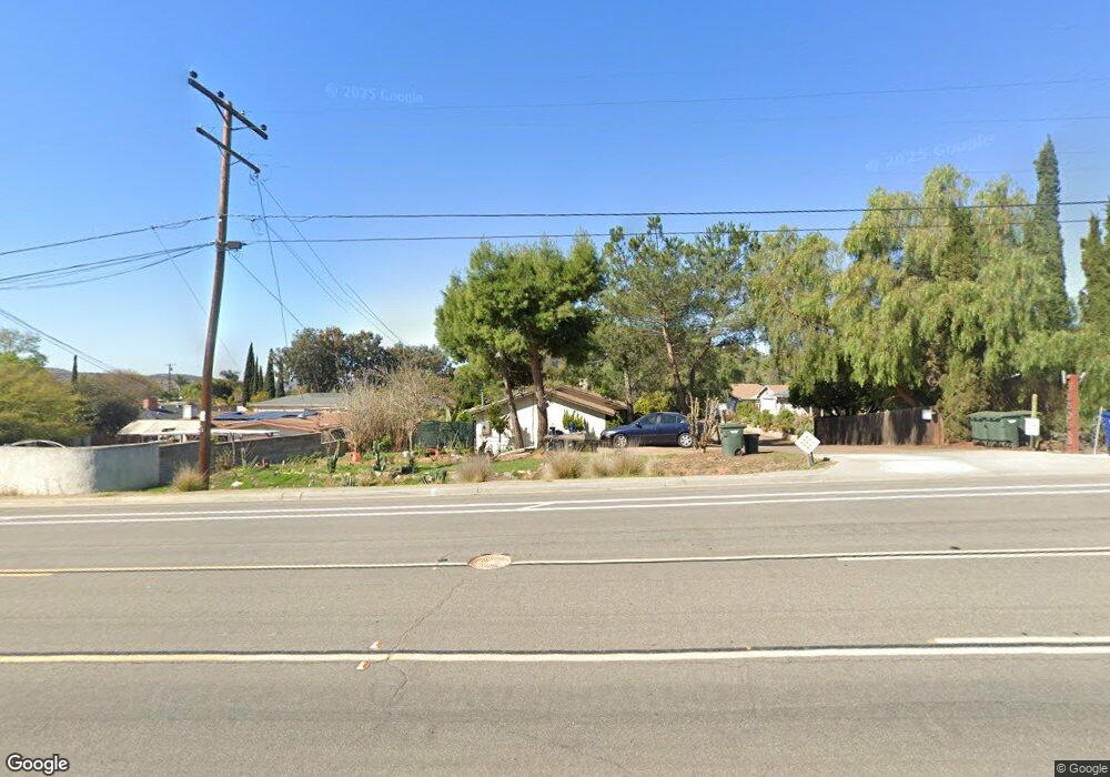 14404 Poway Rd, Poway, CA 92064 - photo 1