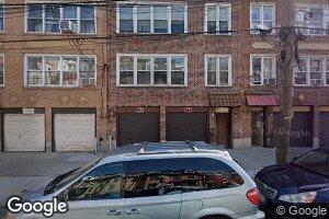1384 Clay Ave, Bronx, NY 10456