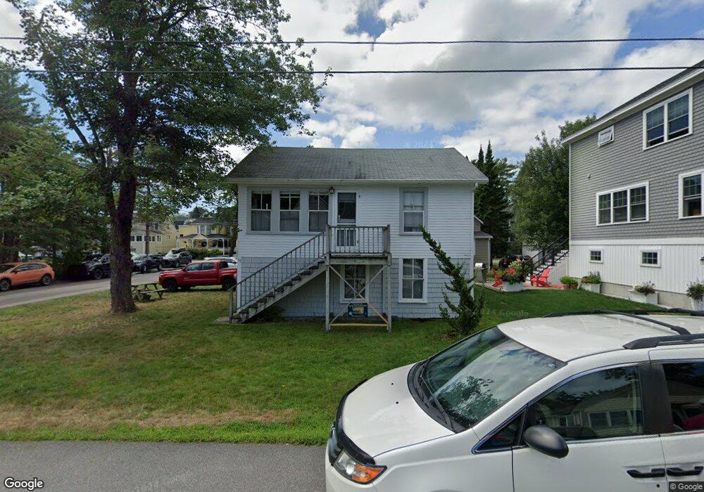31 Colby Ave, Old Orchard Beach, ME 04064 - photo 1