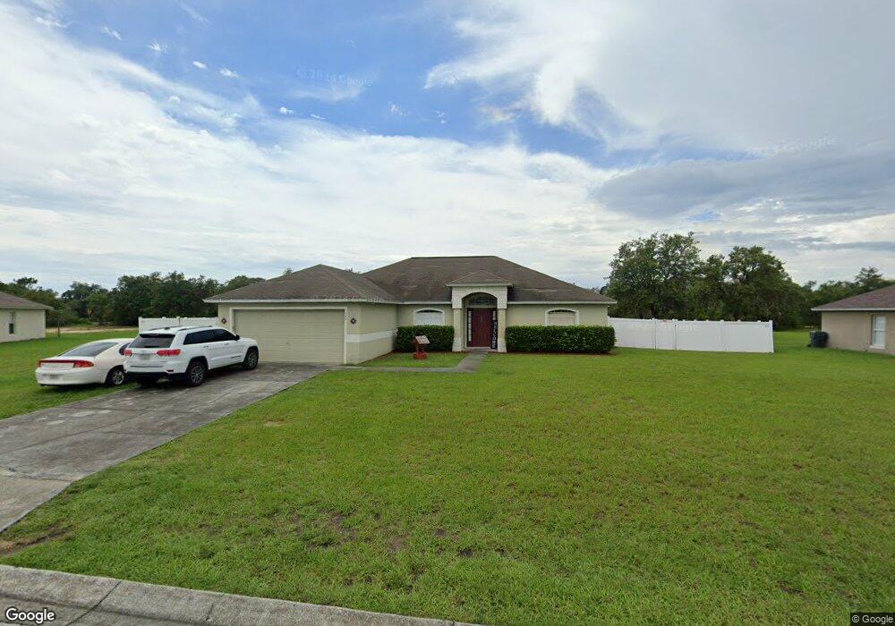 177 Sanderling Dr, Haines City, FL 33844 - photo 1