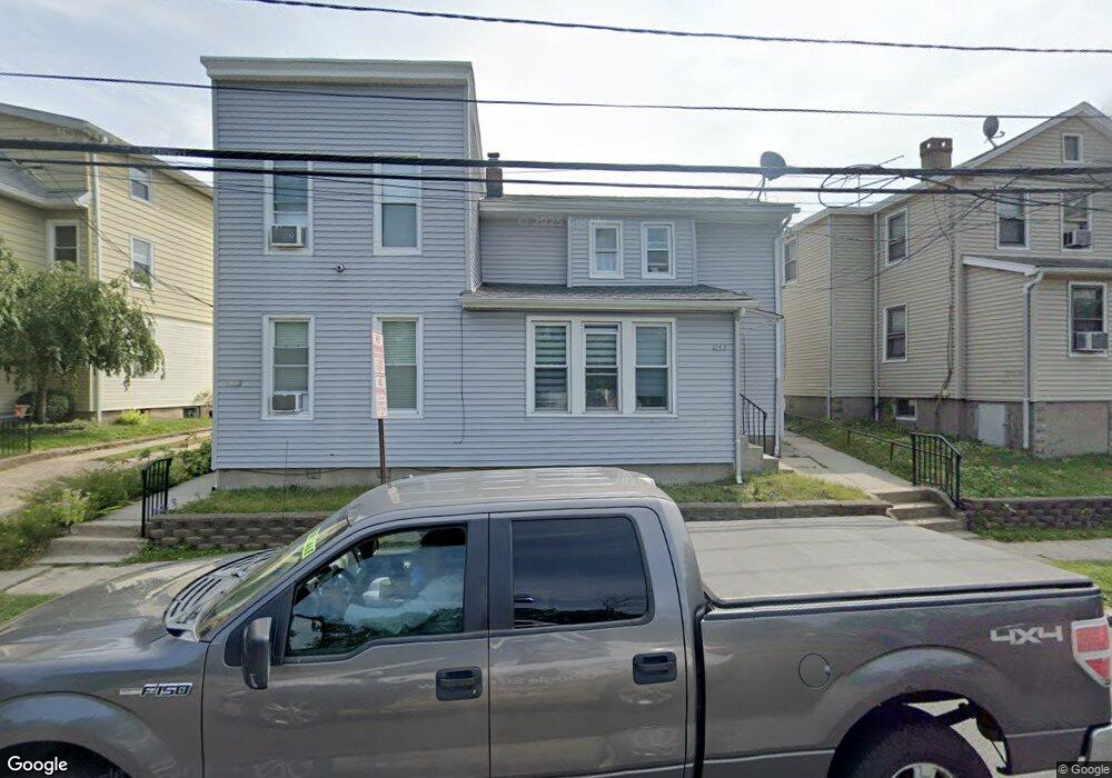 145 E Passaic Ave unit 3, Bloomfield, NJ 07003 - photo 1