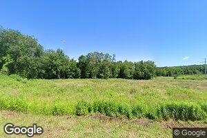 1083 State Route 168, Mohawk, NY 13407