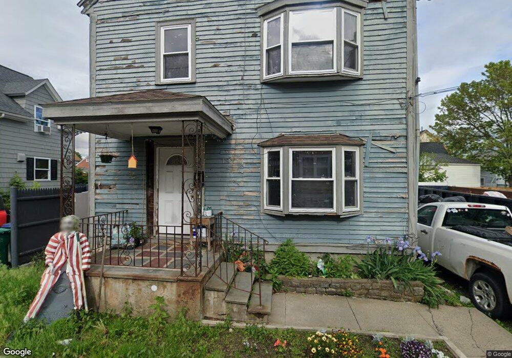 33 Sargents Ct, Lynn, MA 01905 - photo 1