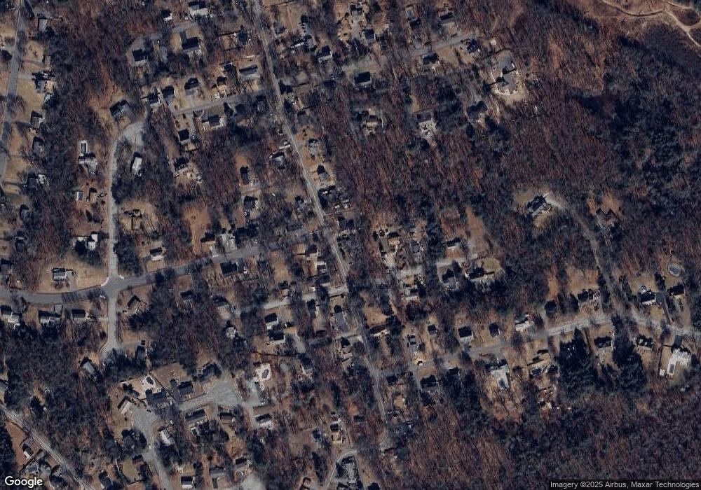 21 Linwood Ave, North Reading, MA 01864 - photo 1