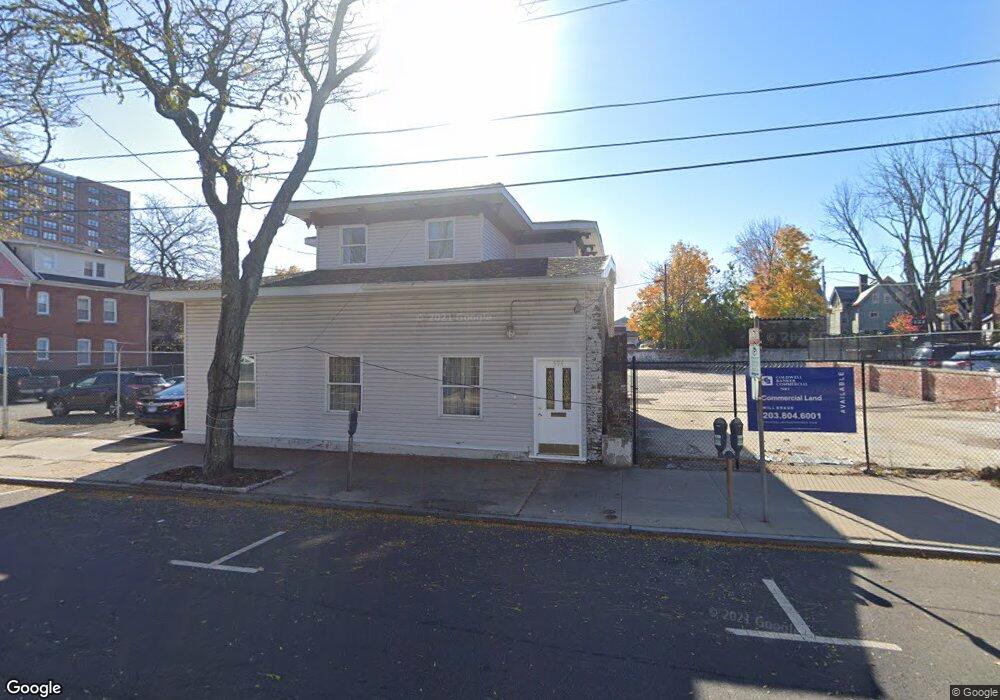 392 Crown St unit 2, New Haven, CT 06511 - photo 1