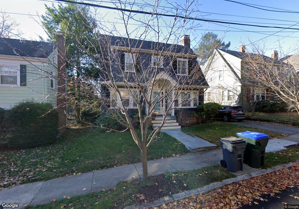 55 Vassar Ave, Providence, RI 02906 - photo 1