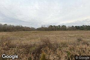 1421 Wells Rd, Sycamore, GA 31790