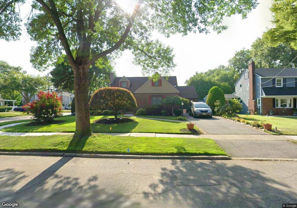 589 Bogert Rd, River Edge, NJ 07661 - photo 1