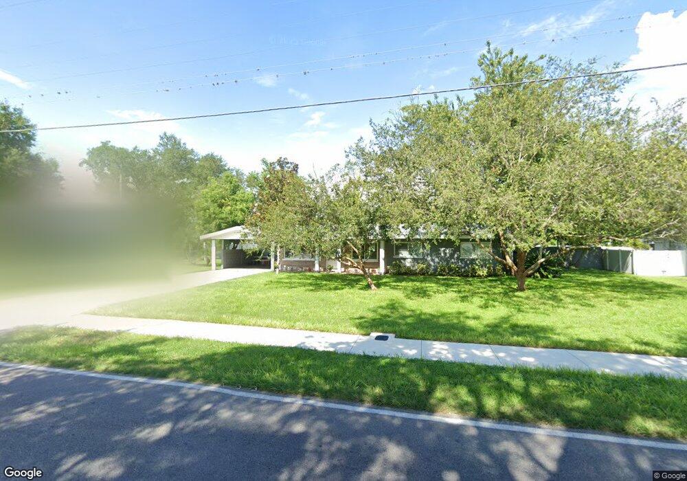 2734 21st St NW, Winter Haven, FL 33881 - photo 1