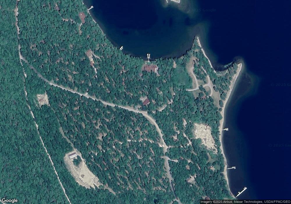 17304 W Swan Shores Rd, Bigfork, MT 59911 - photo 1