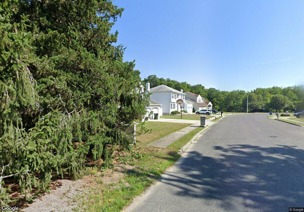 32 Jennifer Dr, Howell, NJ 07731 - photo 1