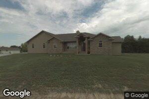 100 Windmill Dr, Phillipsburg, KS 67661