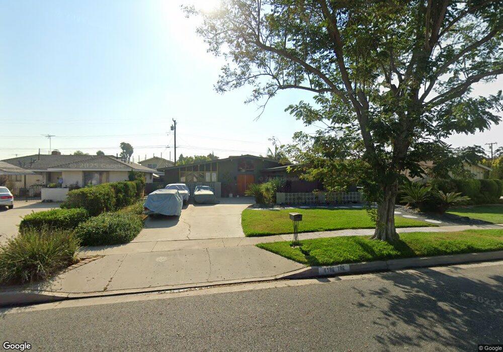 4162 Levelside Ave, Lakewood, CA 90712 - photo 1