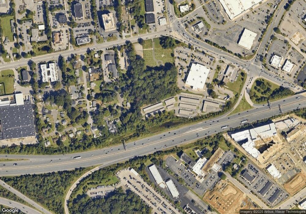 2111 West St, Annapolis, MD 21401 - photo 1