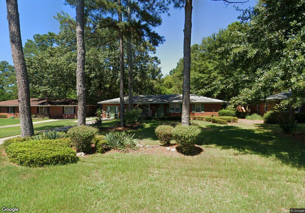 225 Flores Ln, Augusta, GA 30907 - photo 1